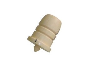 Batente Da Suspensão Traseira Brava, Marea, Marea Weekend E Palio Weekend