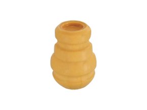 Batente Da Suspensão Traseira Captiva 08>