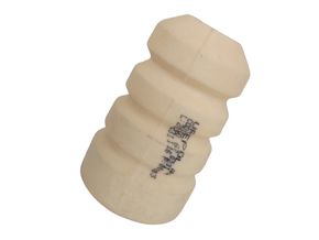 Batente Da Suspensão Traseira Corsa Pick-up 96> Dfx 17279 