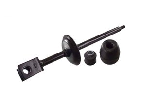 Batente Da Suspensão Traseira Fusca 69/96 Kit Cia 40908 - Lado Esquerdo