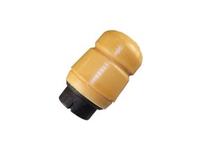 Batente Da Suspensão Traseira Hoggar 10>