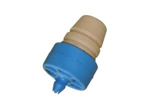 Batente Da Suspensão Traseira Marea Turbo 99>