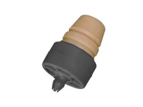 Batente Da Suspensão Traseira Marea Turbo 99>