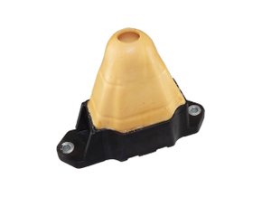 Batente Da Suspensão Traseira Strada 08> 