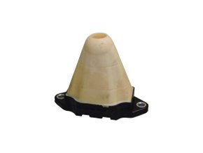 Batente Da Suspensão Traseira Strada 99>