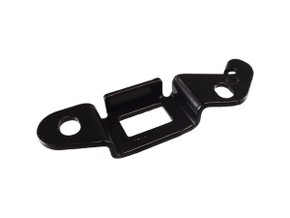 Batente Da Tampa Da Caçamba Pick-up Corsa 95> Universal 40758 - Lado Direito