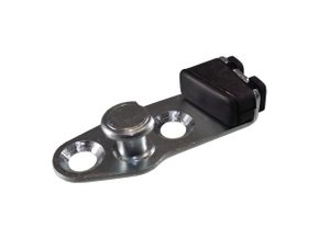 Batente Dianteiro Da Porta Kombi Cliper 76/97 E Kombi Carat 97> Universal 20303 - Lado Esquerdo