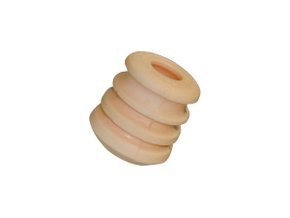 Batente Do Amortecedor Dianteiro Astra 99>, Vectra 97/05, Vectra Gt/novo 06> 