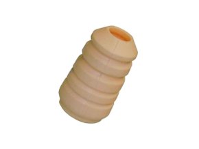 Batente Do Amortecedor Dianteiro Fiesta 96/01, Fiesta Street Sedan 01/04, Fiesta Street Hatch 01/03 E Ka 97/99