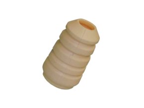 Batente Do Amortecedor Dianteiro Fiesta 96/01, Fiesta Street Sedan 01/04, Fiesta Street Hatch 01/03 E Ka 97/99 Nn 9447