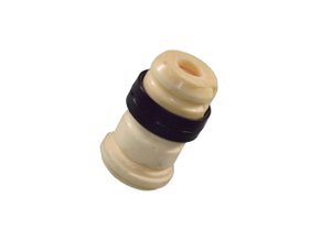 Batente Do Amortecedor Dianteiro Renault Clio E Twingo 00>