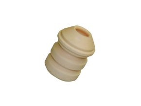 Batente Do Amortecedor Dianteiro Tempra Cwb-83004