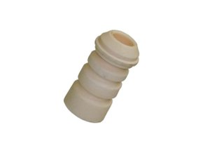 Batente Do Amortecedor Dianteiro Tempra E Tipo Cwb-83010