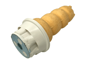 Batente Do Amortecedor Traseiro Argo 17>, Argo Trekking 19>, Pulse 21> Dfx 19258