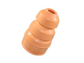 Batente Do Amortecedor Traseiro Doblo 02>, Strada 20> E  Fiorino 14> Dfx 10067 