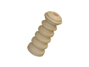 Batente Do Amortecedor Traseiro Focus 00/07 E Ka 97/07 Cwb-84007