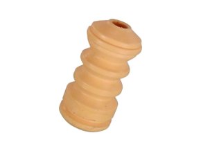 Batente do amortecedor traseiro Gol, Parati G3/G4 e Saveiro G2/G3/G4 NN 9453