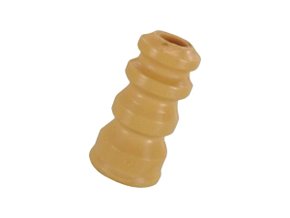Batente Do Amortecedor Traseiro Honda Civic 96/99