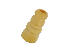 Batente Do Amortecedor Traseiro Honda Civic 97/06