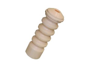 Batente Do Amortecedor Traseiro Royale, Versailles 91>, Quantum E Santana 84> Cwb-81010