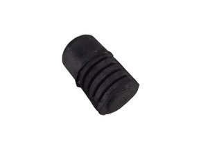 Batente Do Capô Fusca