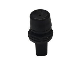 Batente Do Porta-mala, Bora, Fox, Fusca, Gol G5,g6,g7,  Golf, Polo, Spacefox, Up E Voyage G5,g6,g7, Universal - 23352 