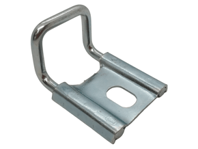 Batente Do Porta-malas Astra Sedan 02>, Classic 10>, Corsa  94>, Omega 99/12 E Vectra 96/05 Universal 40789 