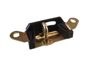 Batente Do Porta-malas Celta 01> Universal 40715