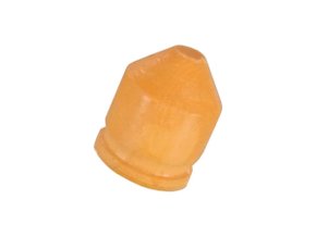 Batente Inferior Da Suspensão Dianteira Blazer E S-10 95>