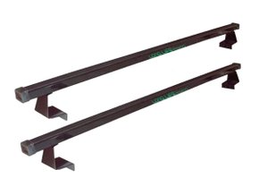 Bed Rider Rack Para Caçamba Long Life Br-1