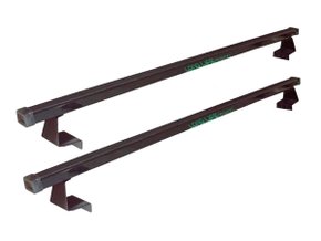 Bed Rider Rack Para Caçamba Long Life Br-2