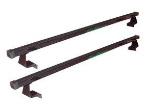 Bed Rider Rack Para Caçamba Long Life Br-3