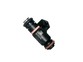 Bico Injetor Argo 16v, Cronos 16v, Toro 16v 16>,  Renegade 16v 15> Magneti  Marelli 501.924.02ri 