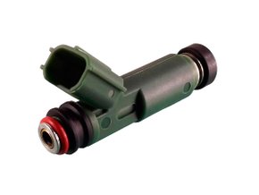 Bico Injetor Corolla E Fielder 02> Ymax 2040