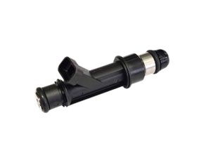 Bico Injetor Corsa 1.0 8v 97> E Celta 1.0 8v 01> Gauss Gi9011 