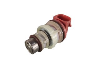 Bico Injetor Corsa 94/96 Ymax 106