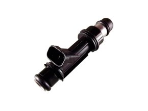 Bico Injetor Corsa 97> E Celta 01> Mecabrazil Mbzd-111