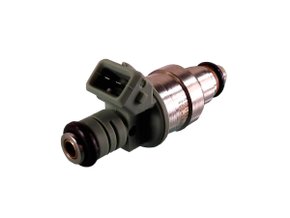 Bico Injetor Courier, Fiesta E Ford Ka 96/99 Ymax 993