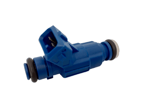 Bico Injetor De Combustível Agile 8v 09/14, Cobalt 8v 11/16 E Montana 8v 09> Bosch 0 280 157 152 