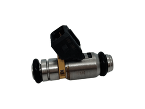 Bico Injetor De Combustível Brava, Doblo 16v 02>, Palio E Palio Weekend 16v 00>, Siena E Strada 16v 01> Magneti Mareli 501.564.02