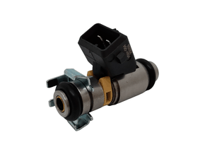 Bico Injetor De Combustível Brava E Doblo 16v 02, Palio E Palio Weekend 16v 00>, Siena E Strada 16v 01> Ymax 064