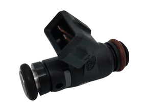 Bico Injetor De Combustível Bravo, Doblo, Idea, Linea, Palio, Punto, Siena E Strada 16v 11> Magneti Mareli 501.921.02