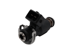 Bico Injetor De Combustível Celta E Prisma 07/12 Delphi  Fj0734 