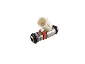 Bico Injetor De Combustivel Citroen C3 E Peugeot 206 1.4 8v 06>, Peugeot 207 1.4 8v 08> E Hoggar  1.4 8v 10> Magneti Marelli 501.044.92