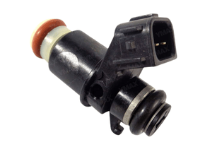 Bico Injetor De Combustível Civic 1.7 16v 02/06 Ymax 16450 