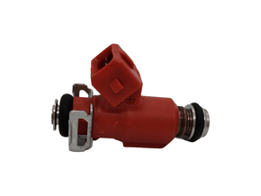 Bico Injetor De Combustível Corsa 8v 05/12, Meriva E Montana 8v 08/12, Prisma 8v 09/12 Delphi 93355553