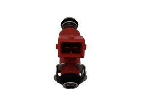 Bico Injetor De Combustível Corsa 8v 05/12, Meriva E Montana 8v 08