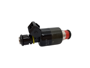 Bico Injetor De Combustível Corsa 8v 97>, Celta 8v 01> Ymax 3919 