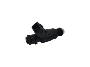 Bico Injetor De Combustível Courier 8v 99/08, Escort 8v 00/02, Fiesta 8v 99/05, Ka 8v 01/07 Bosch 0 280 155 925