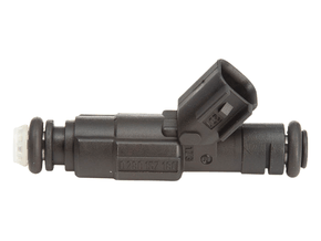 Bico Injetor De Combustível Ecosport 08/17, Focus 10/13 E  Fusion 09/13 Bosch 0 280 157 180 